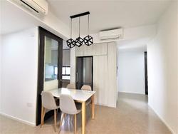 The Lakeshore (D22), Condominium #228791561